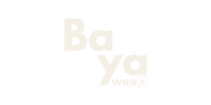 Baya Wear