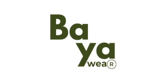 Baya Wear