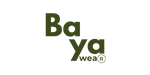 Baya Wear