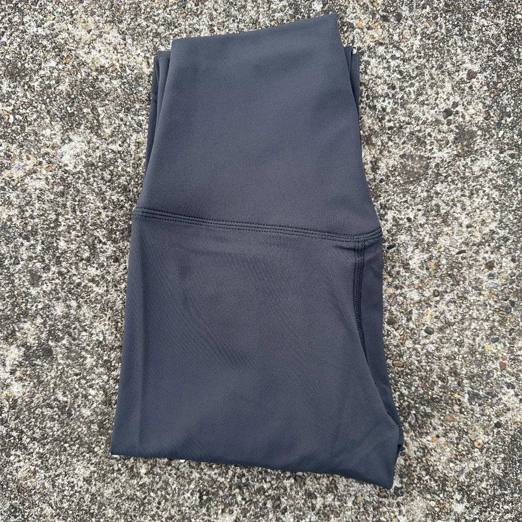 Legging BAYA