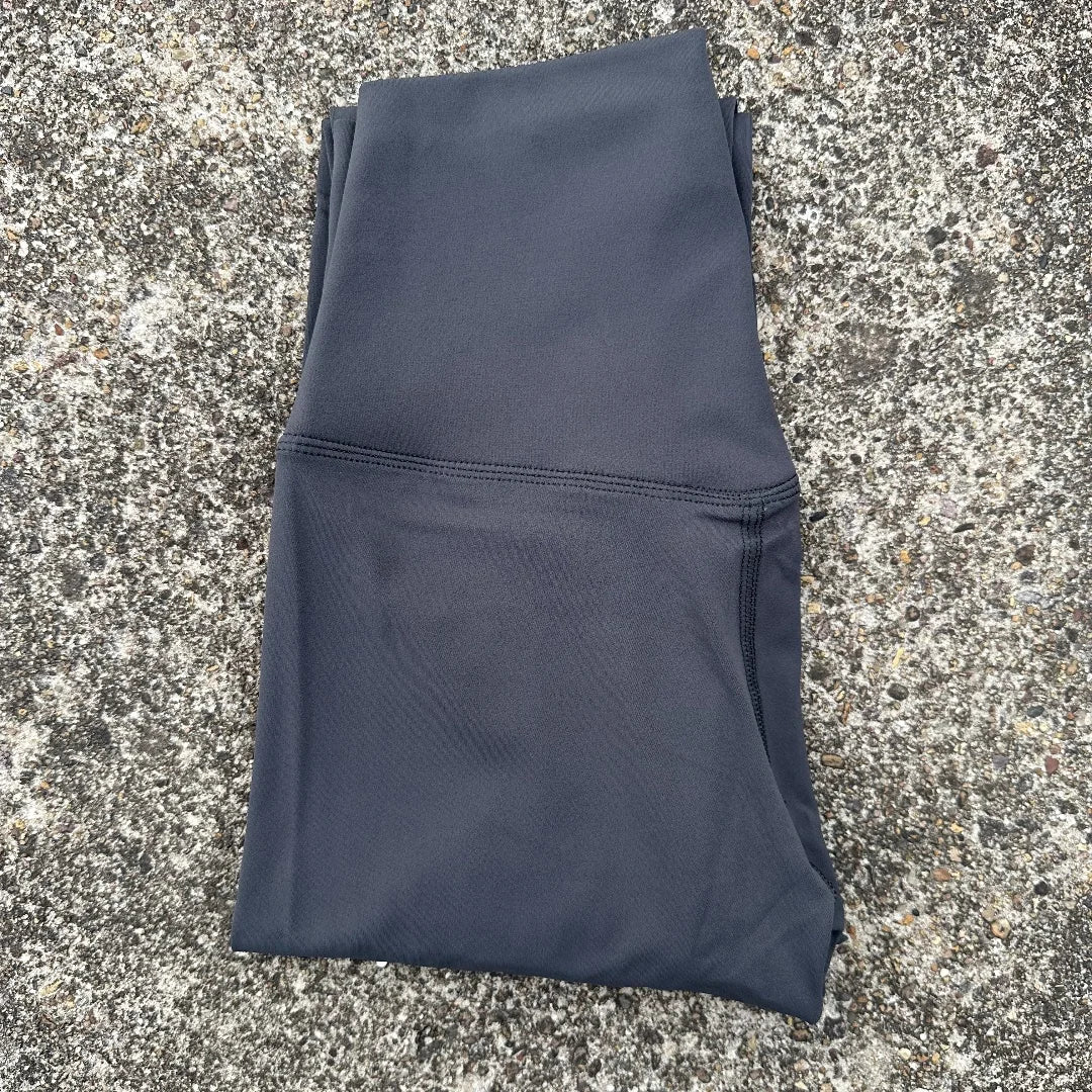 Legging BAYA