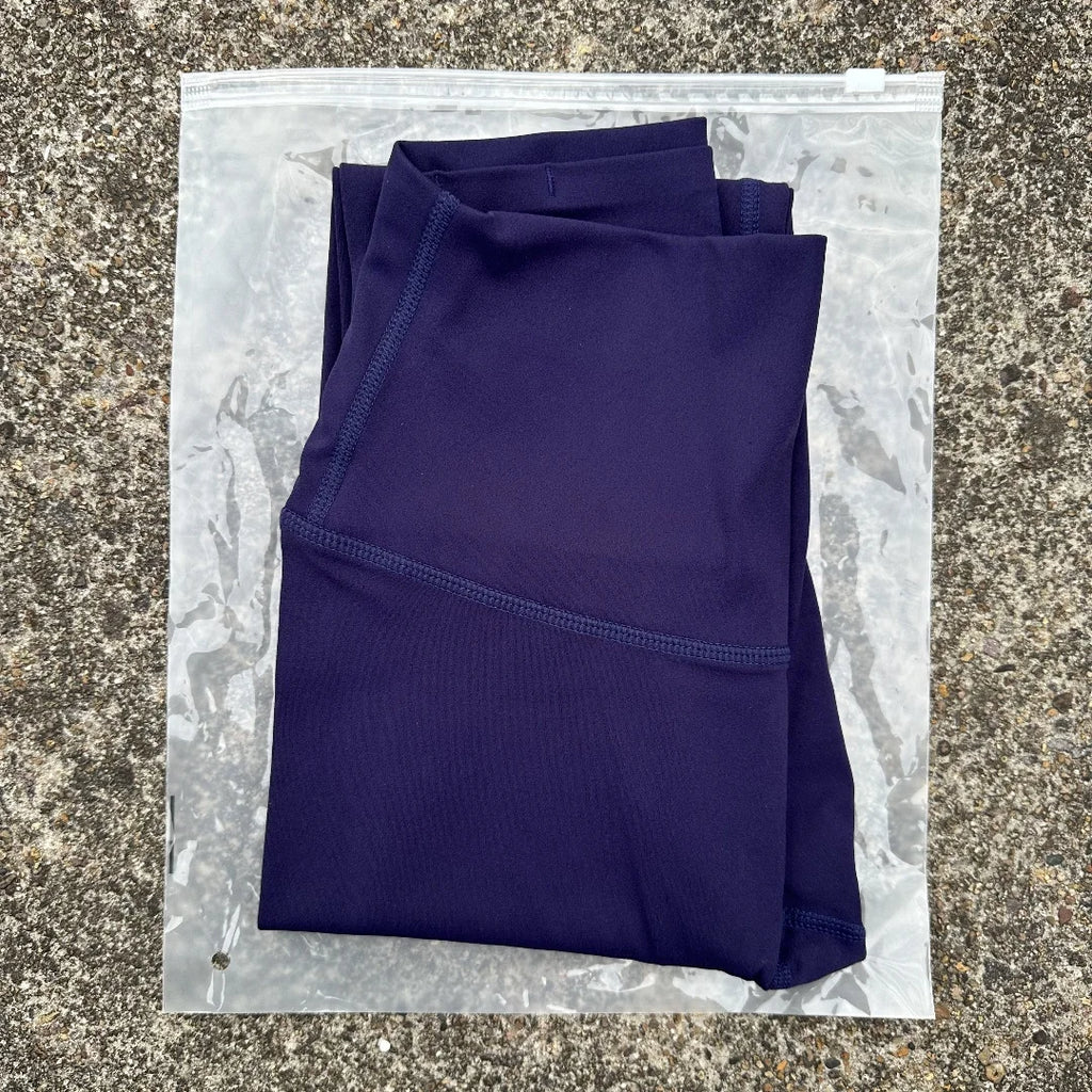 Legging BAYA