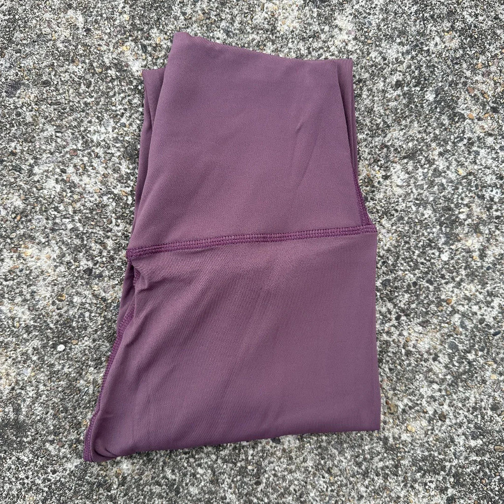 Legging BAYA