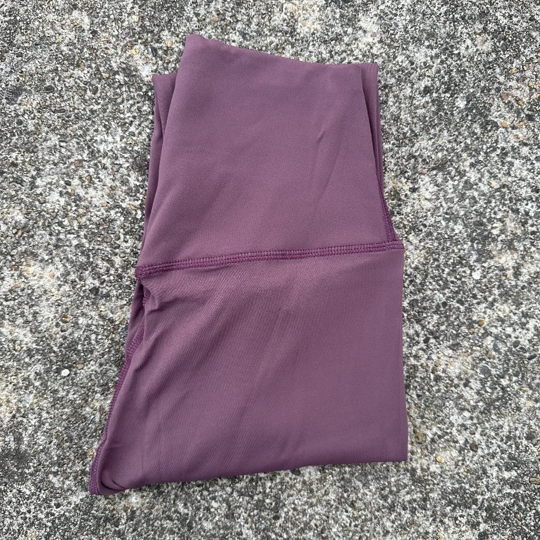 Legging BAYA