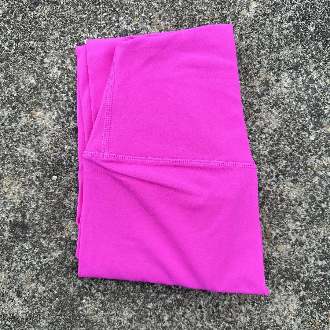 Legging BAYA