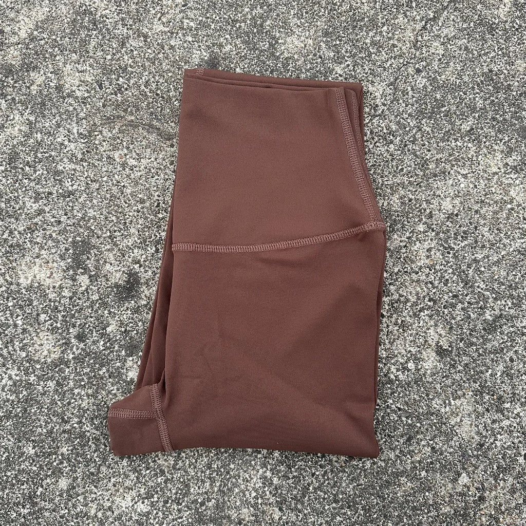 Legging BAYA