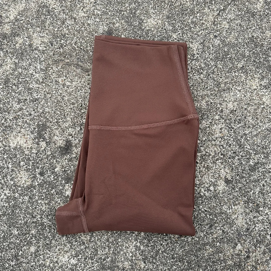 Legging BAYA