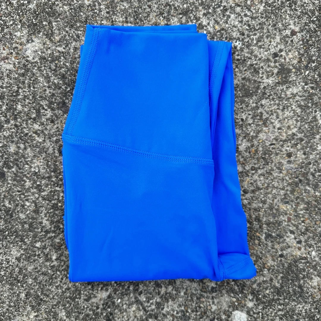 Legging BAYA