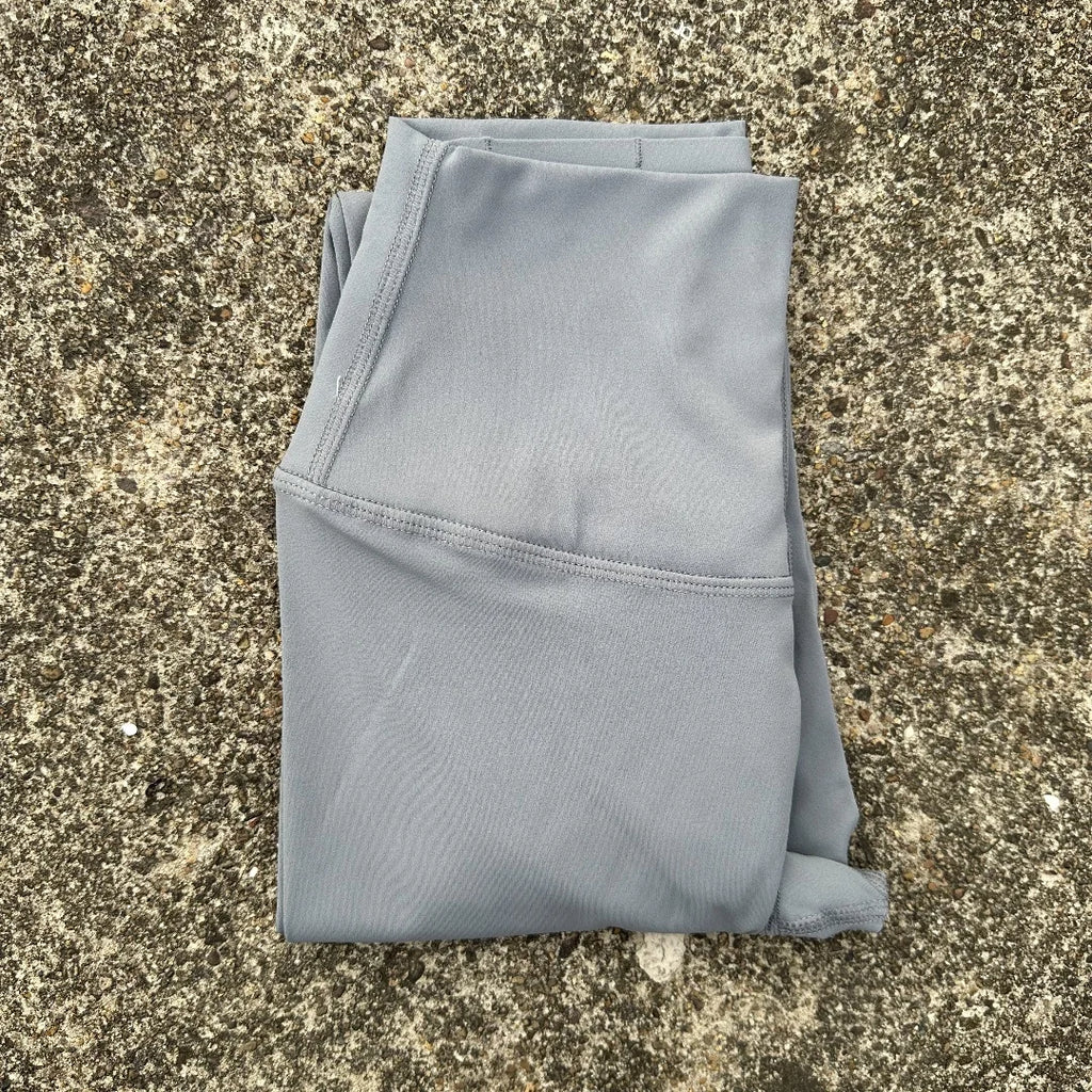 Legging BAYA