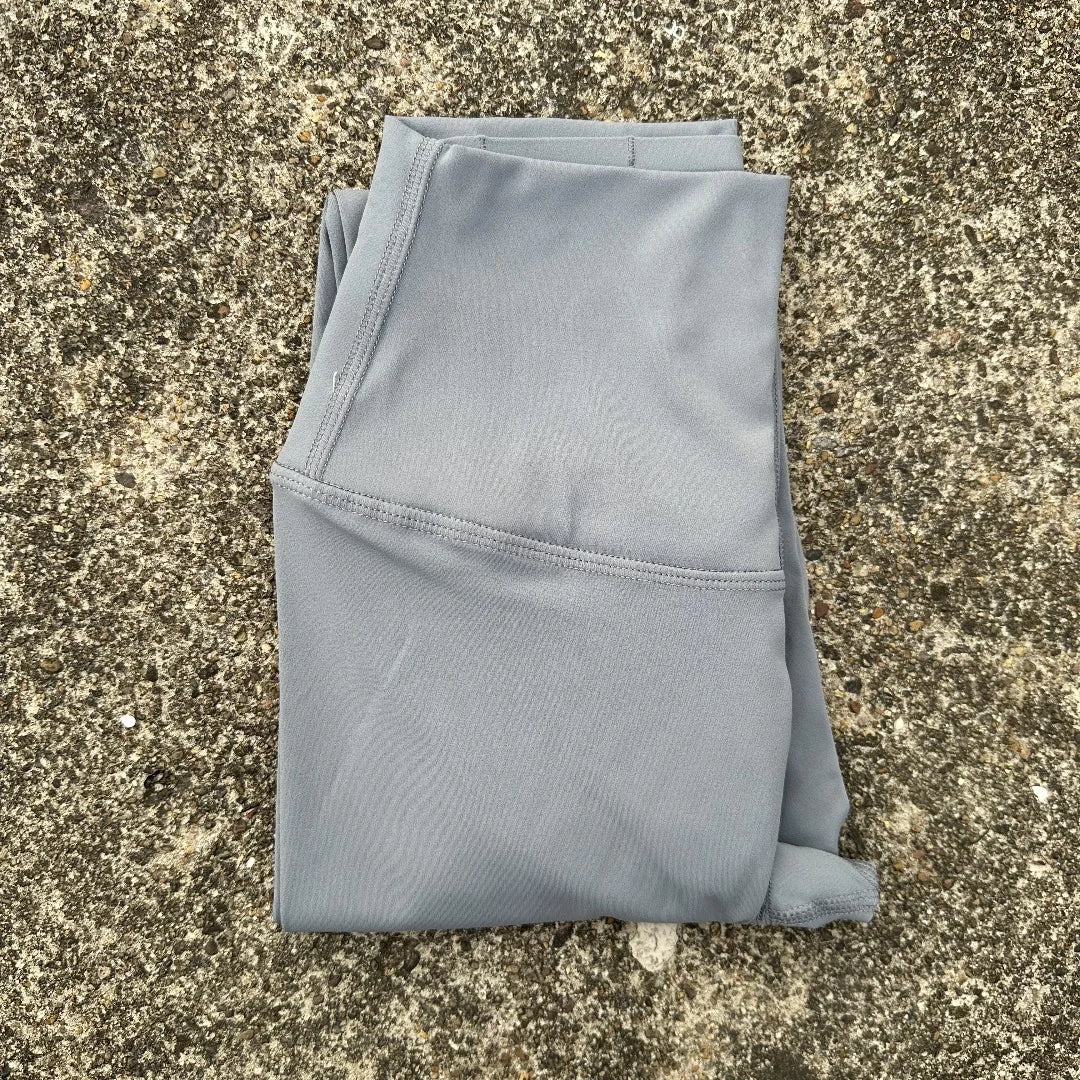 Legging BAYA