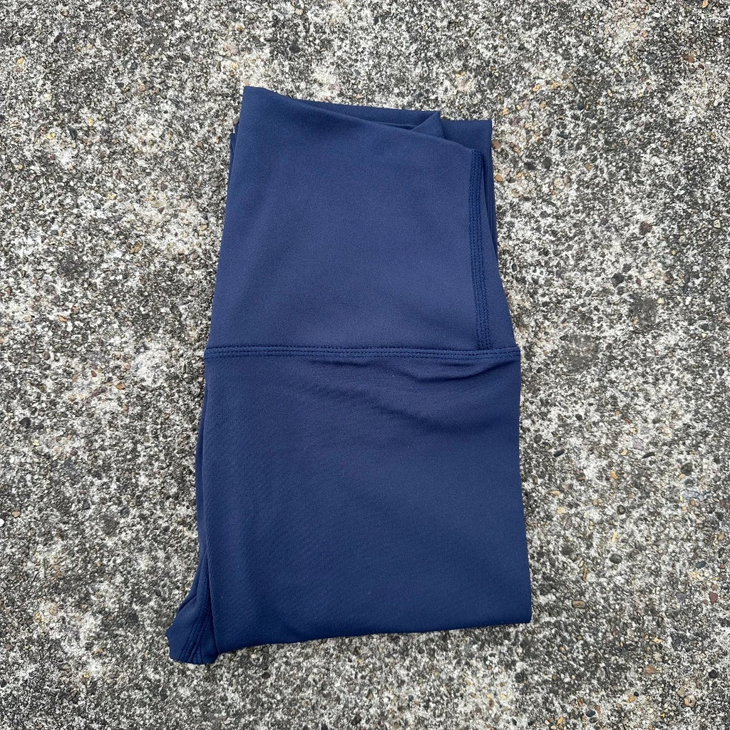 Legging BAYA