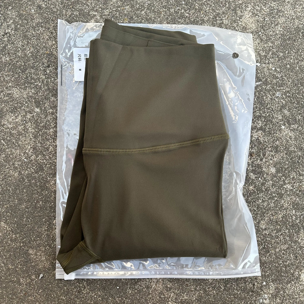 Legging BAYA