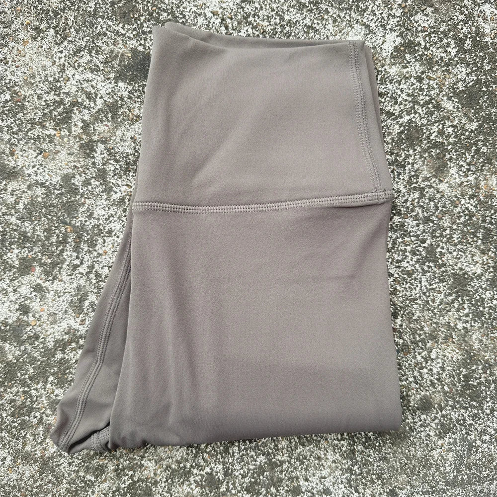 Legging BAYA