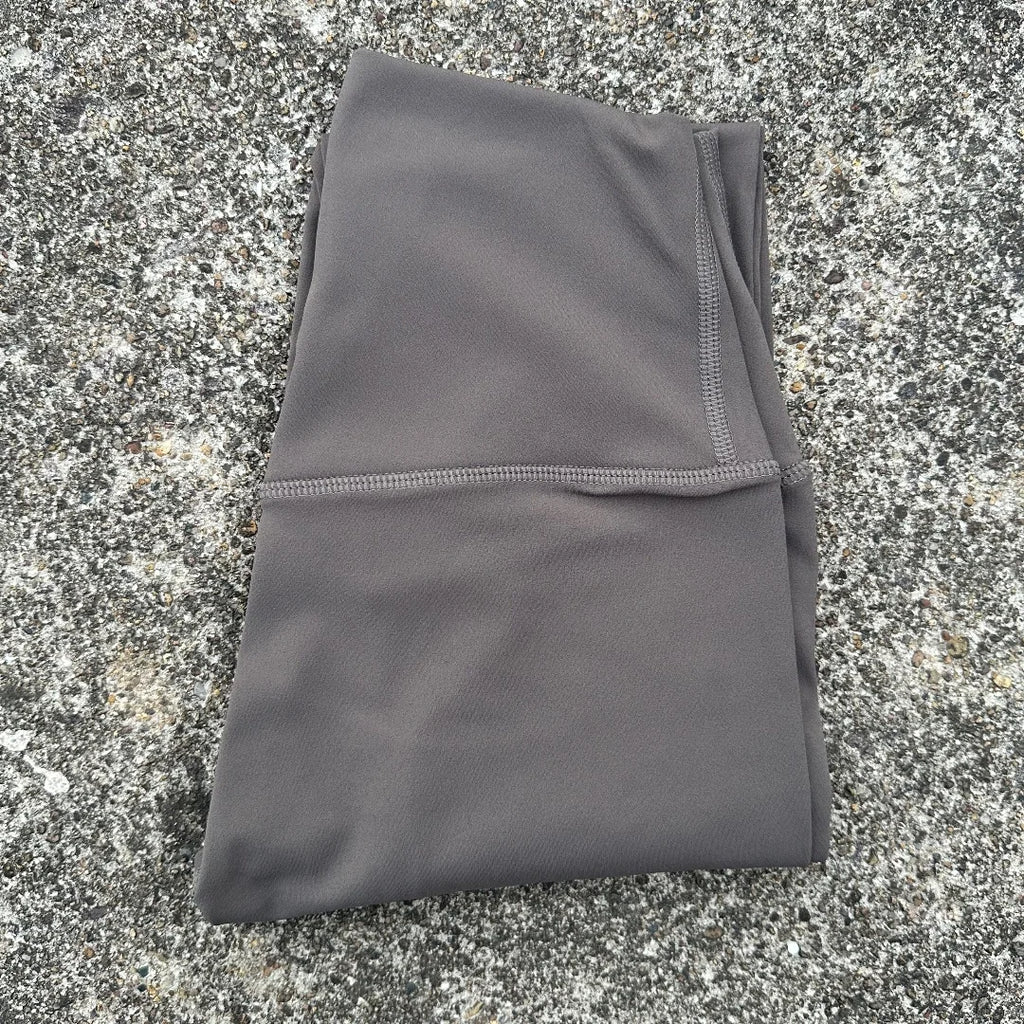 Legging BAYA