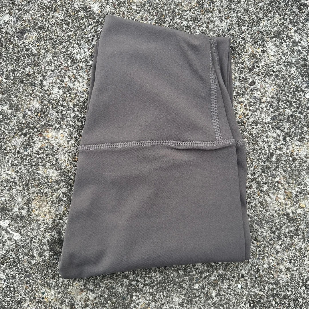 Legging BAYA