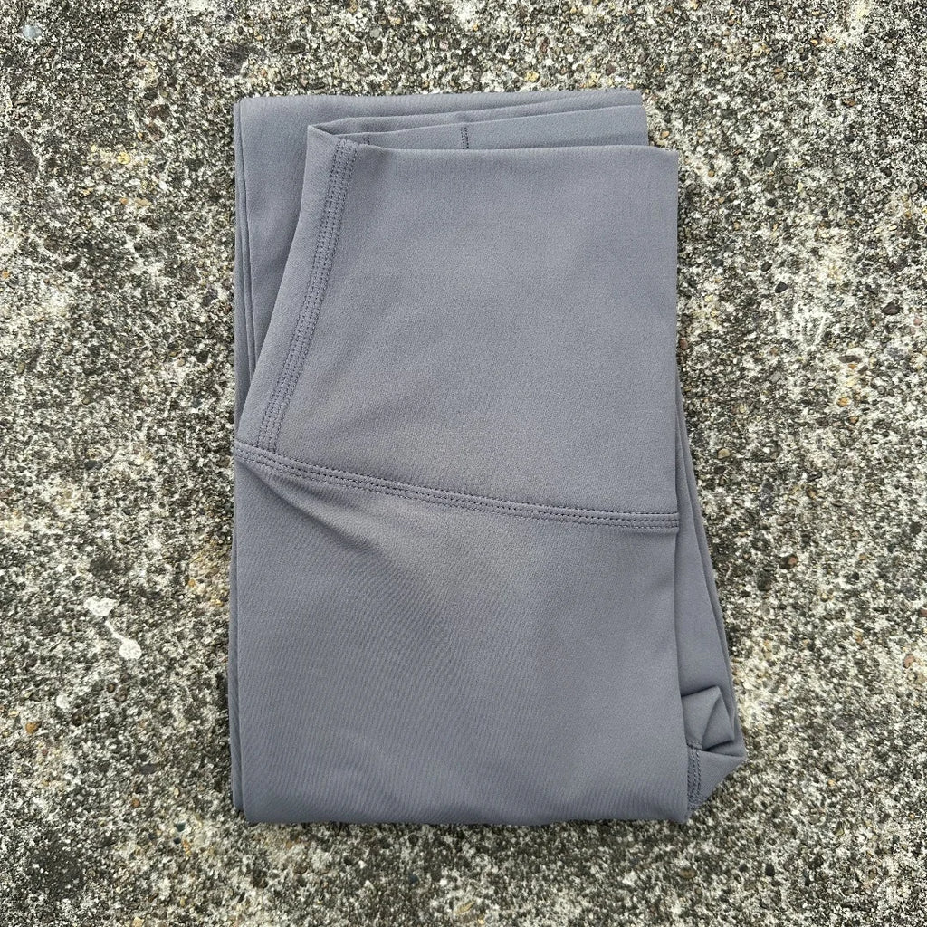 Legging BAYA