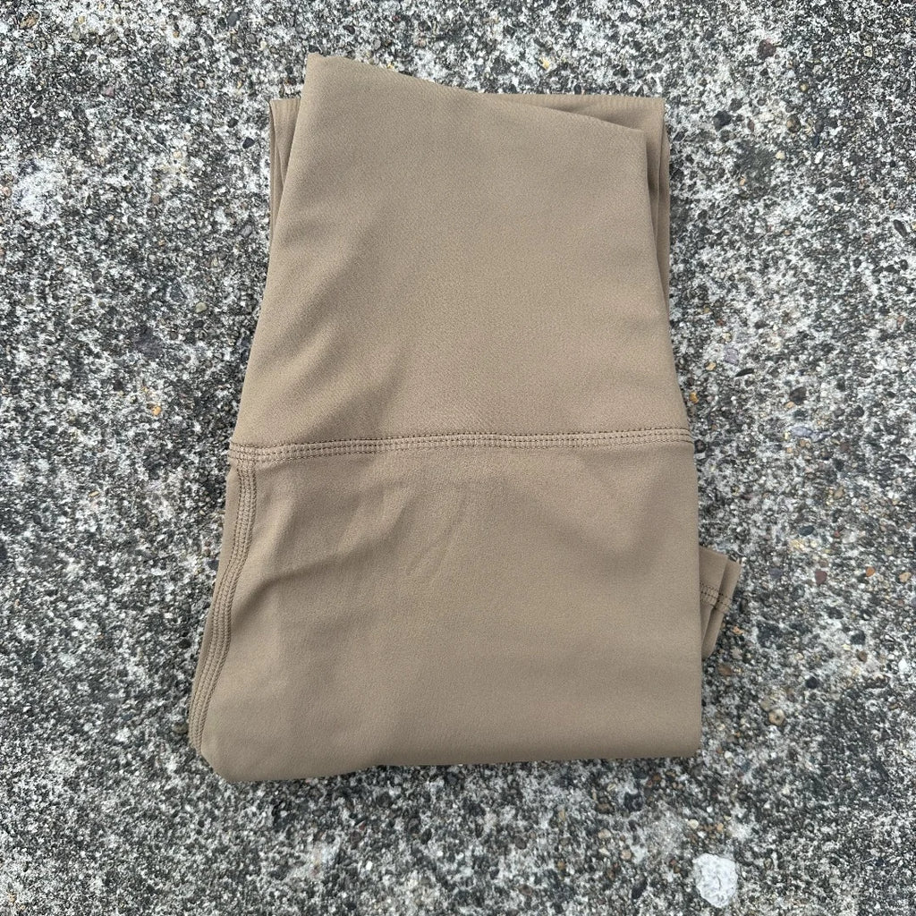 Legging BAYA