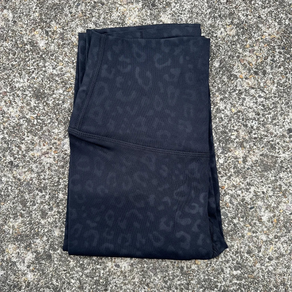 Legging BAYA