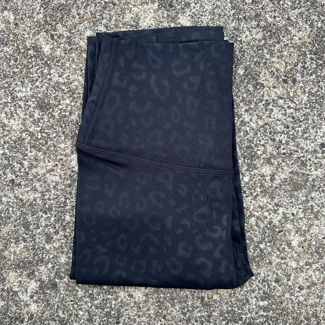 Legging BAYA