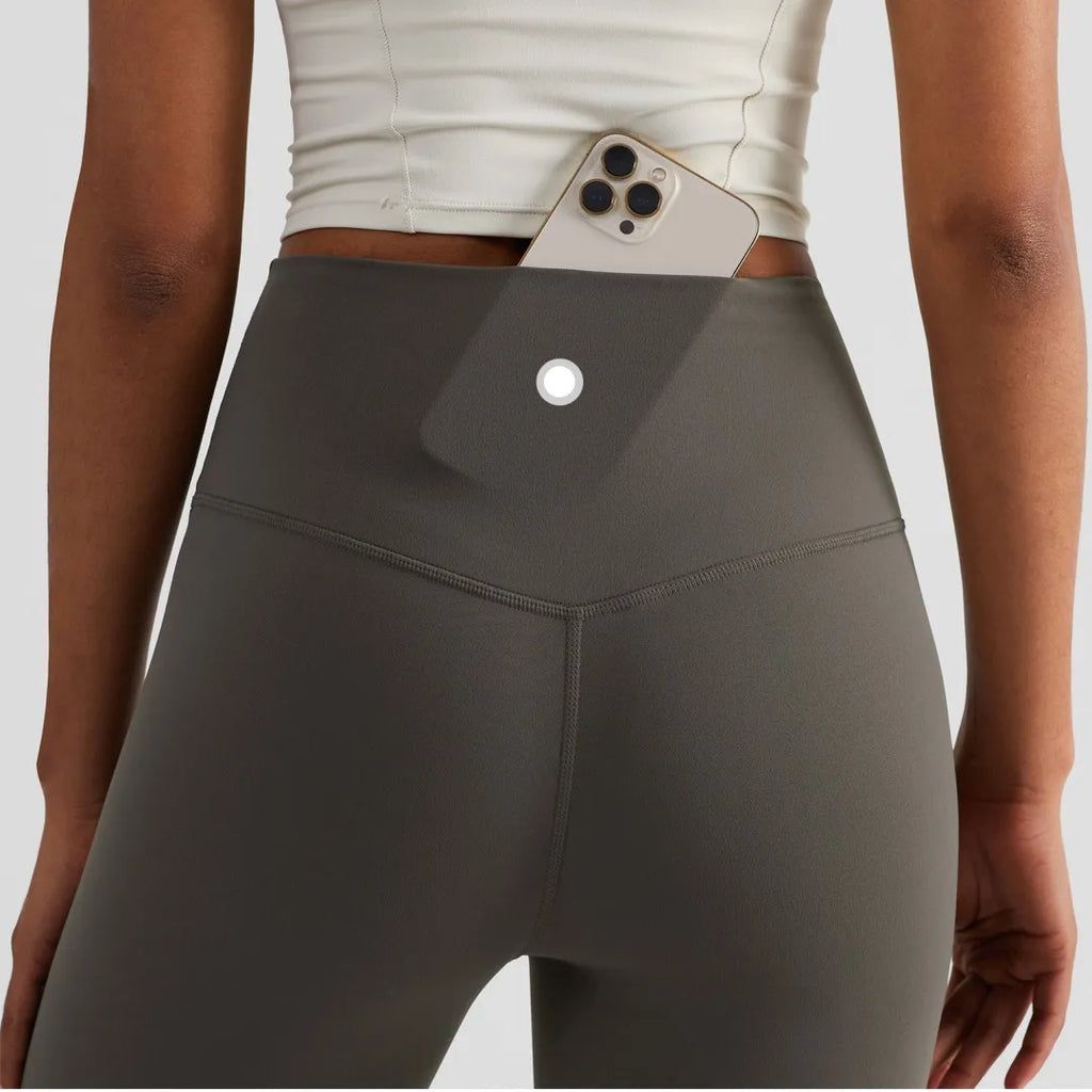 Legging BAYA
