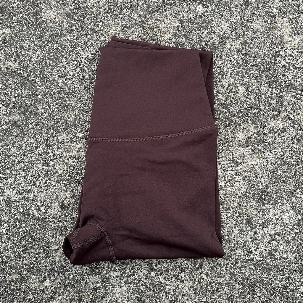 Legging BAYA