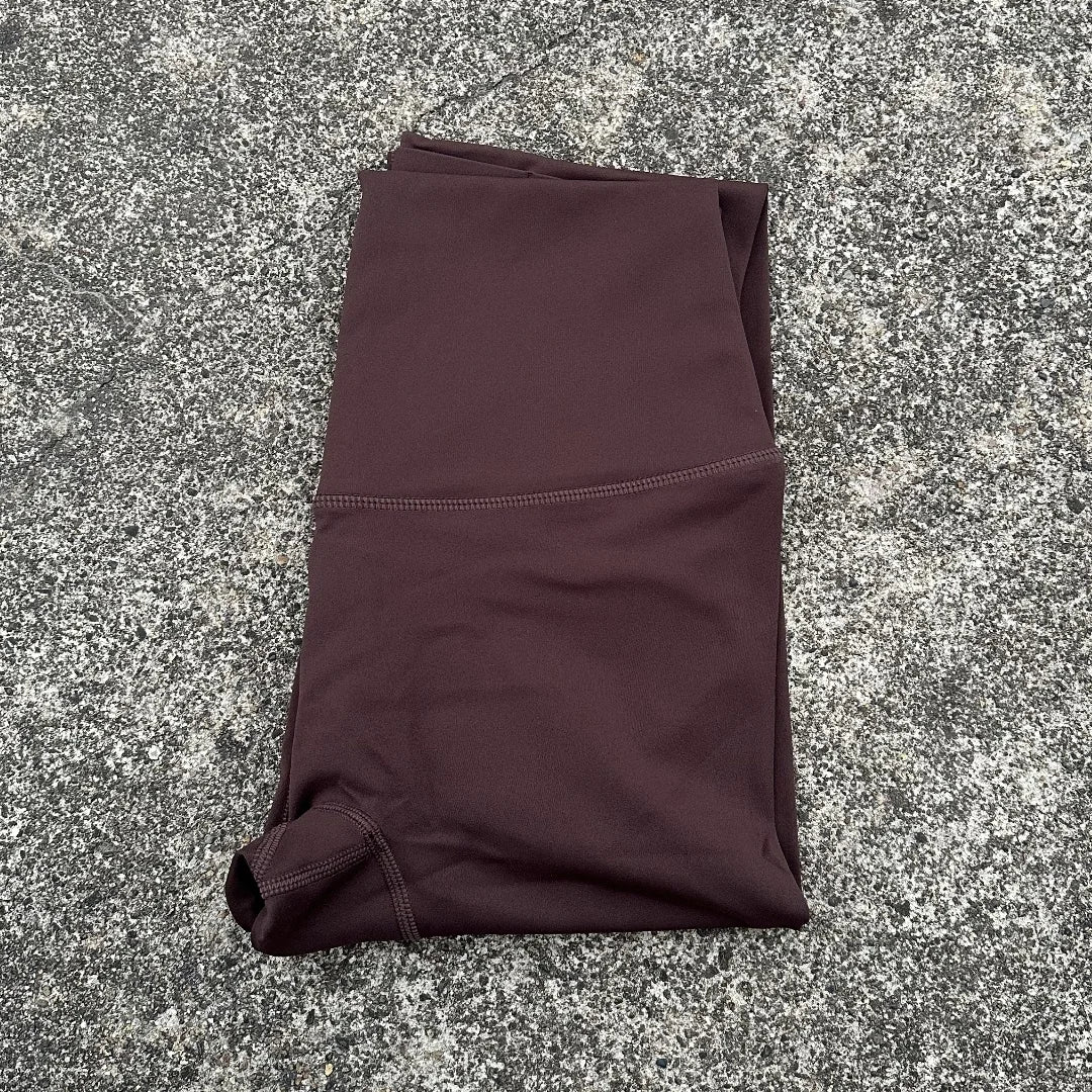 Legging BAYA