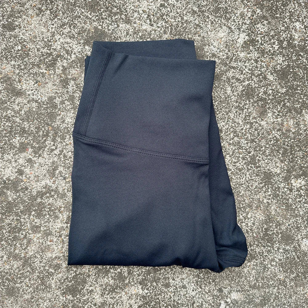 Legging BAYA