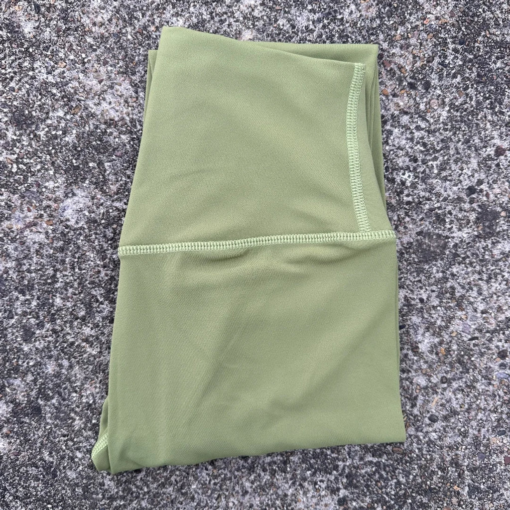 Legging BAYA
