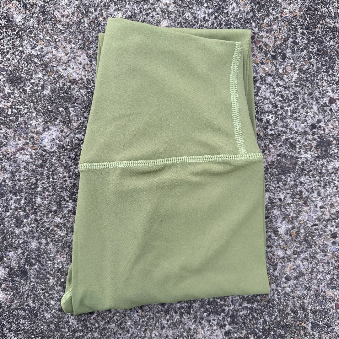 Legging BAYA