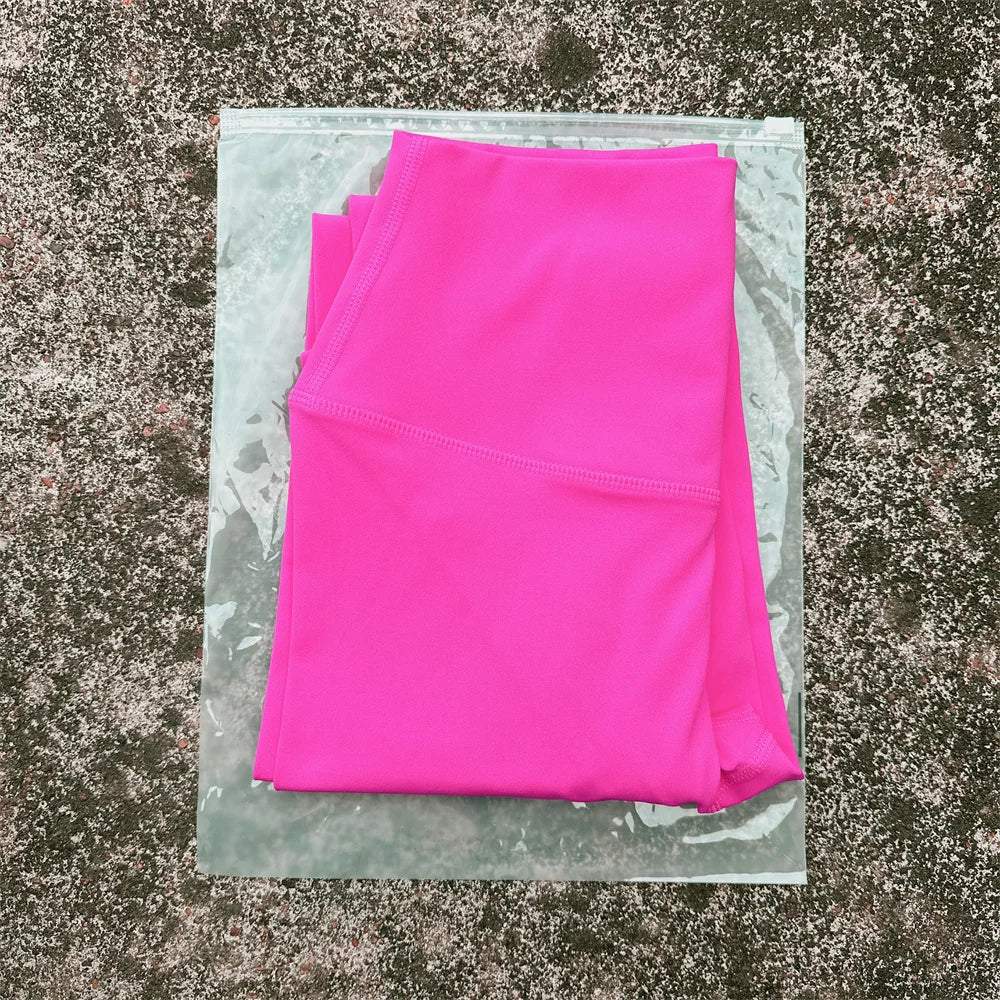 Legging BAYA