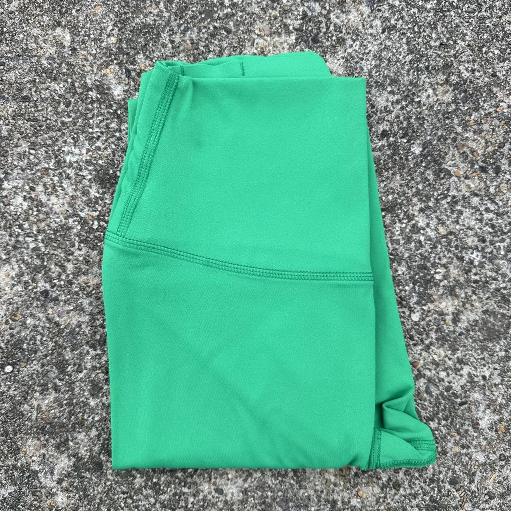 Legging BAYA