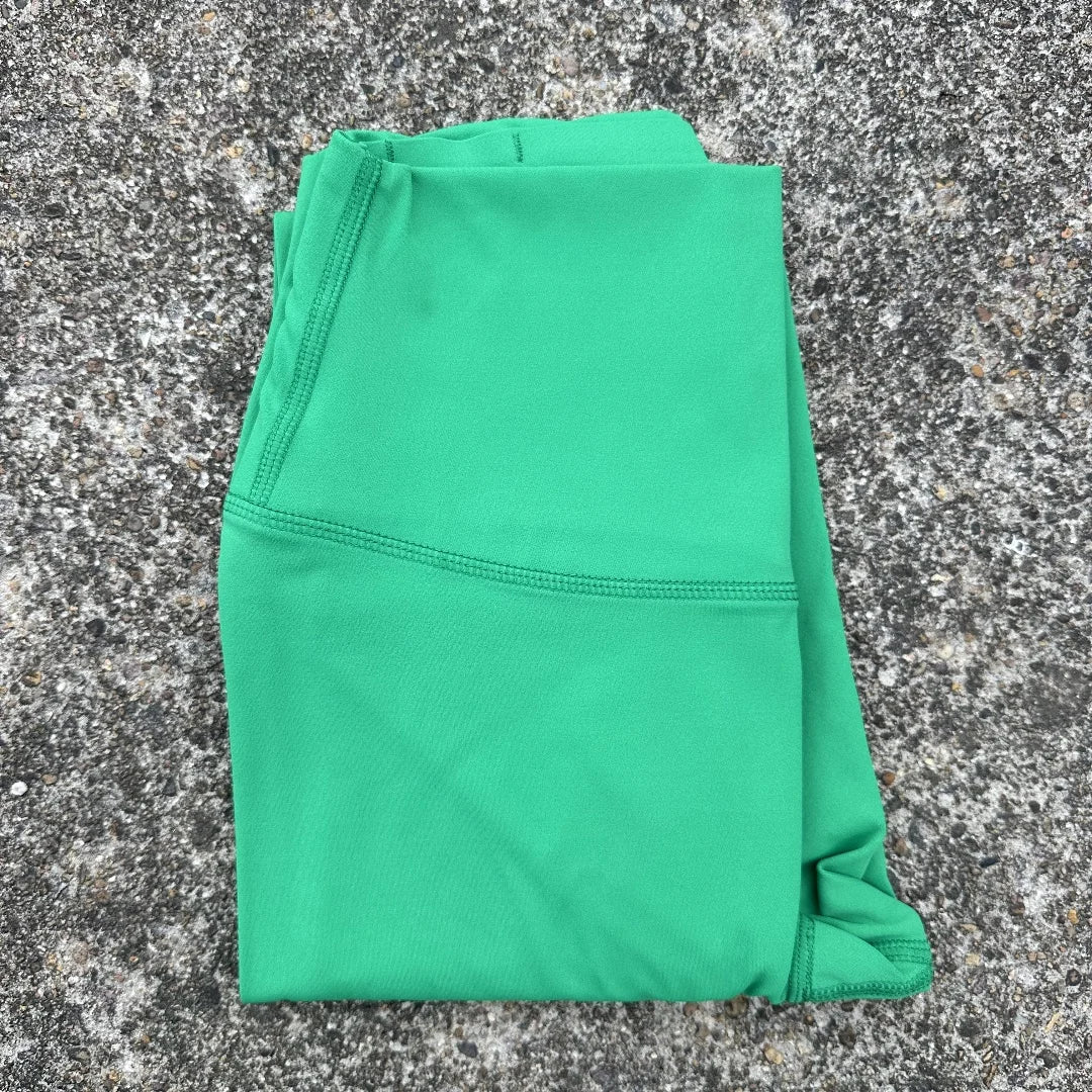 Legging BAYA