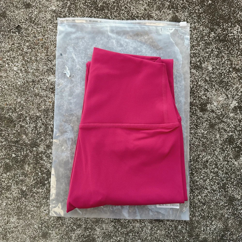 Legging BAYA