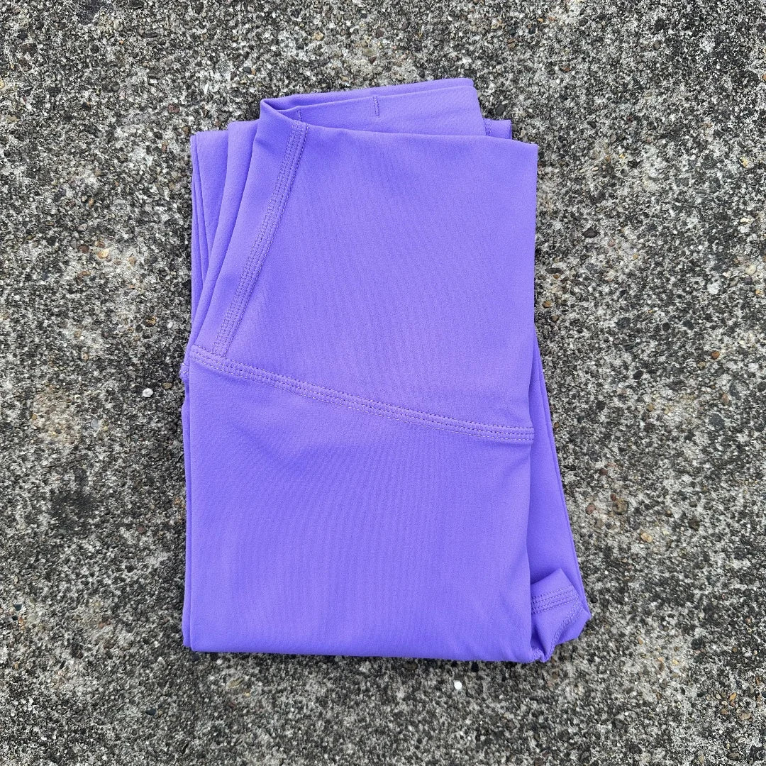 Legging BAYA