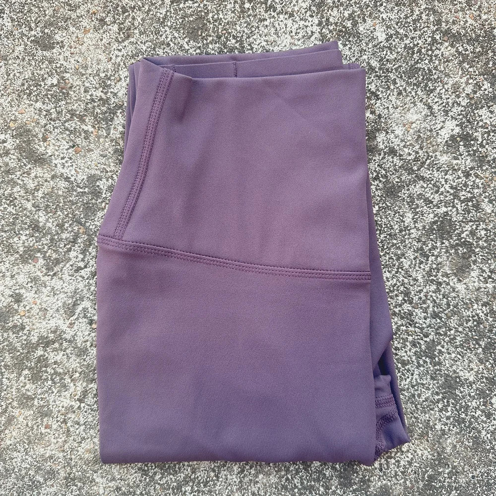 Legging BAYA