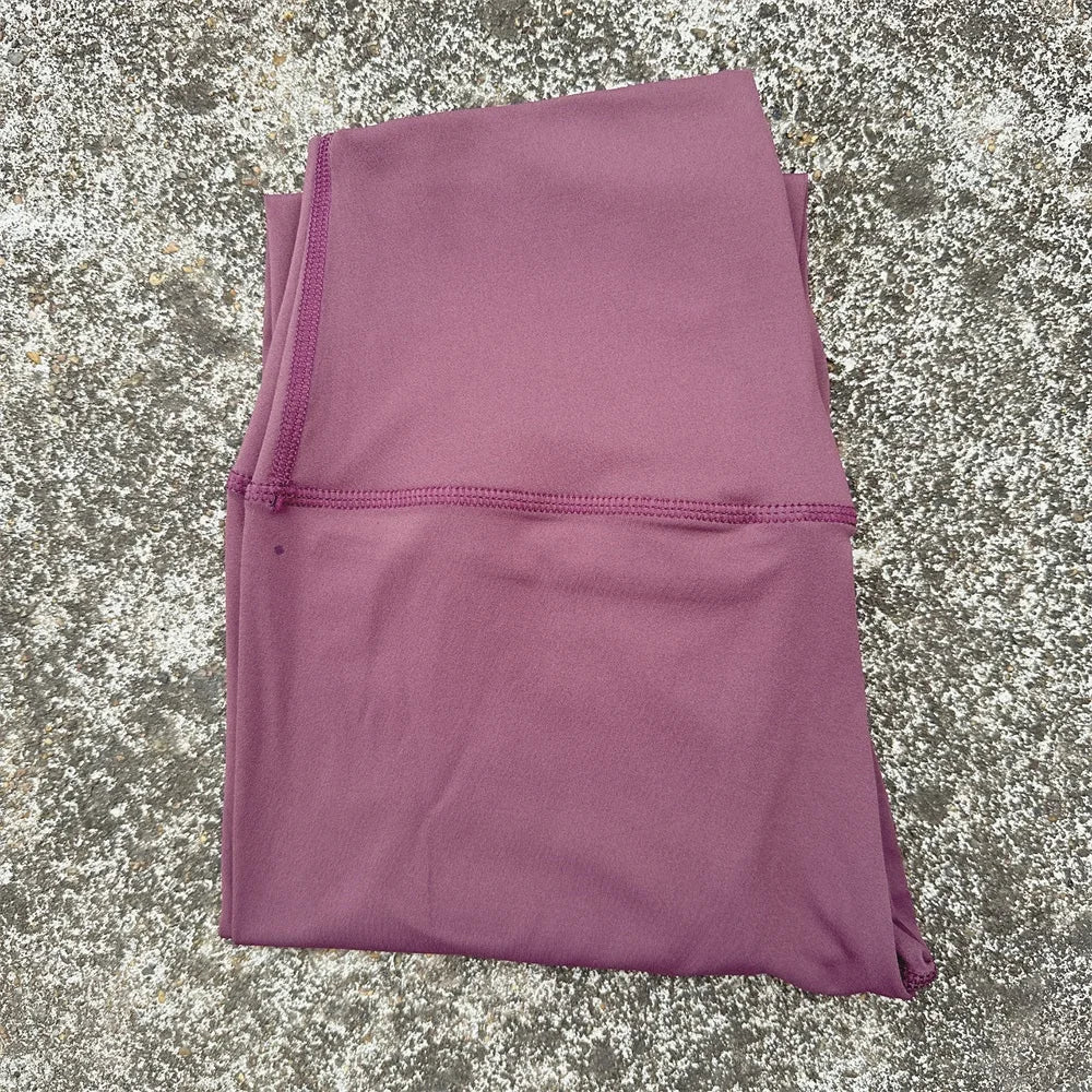 Legging BAYA