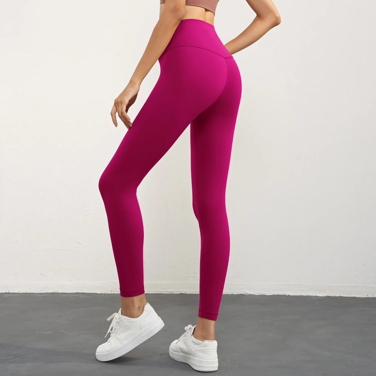 Legging BAYA