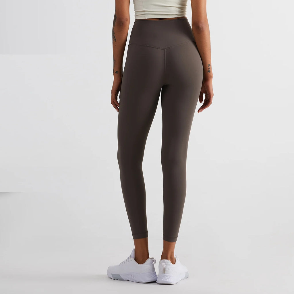 Legging BAYA