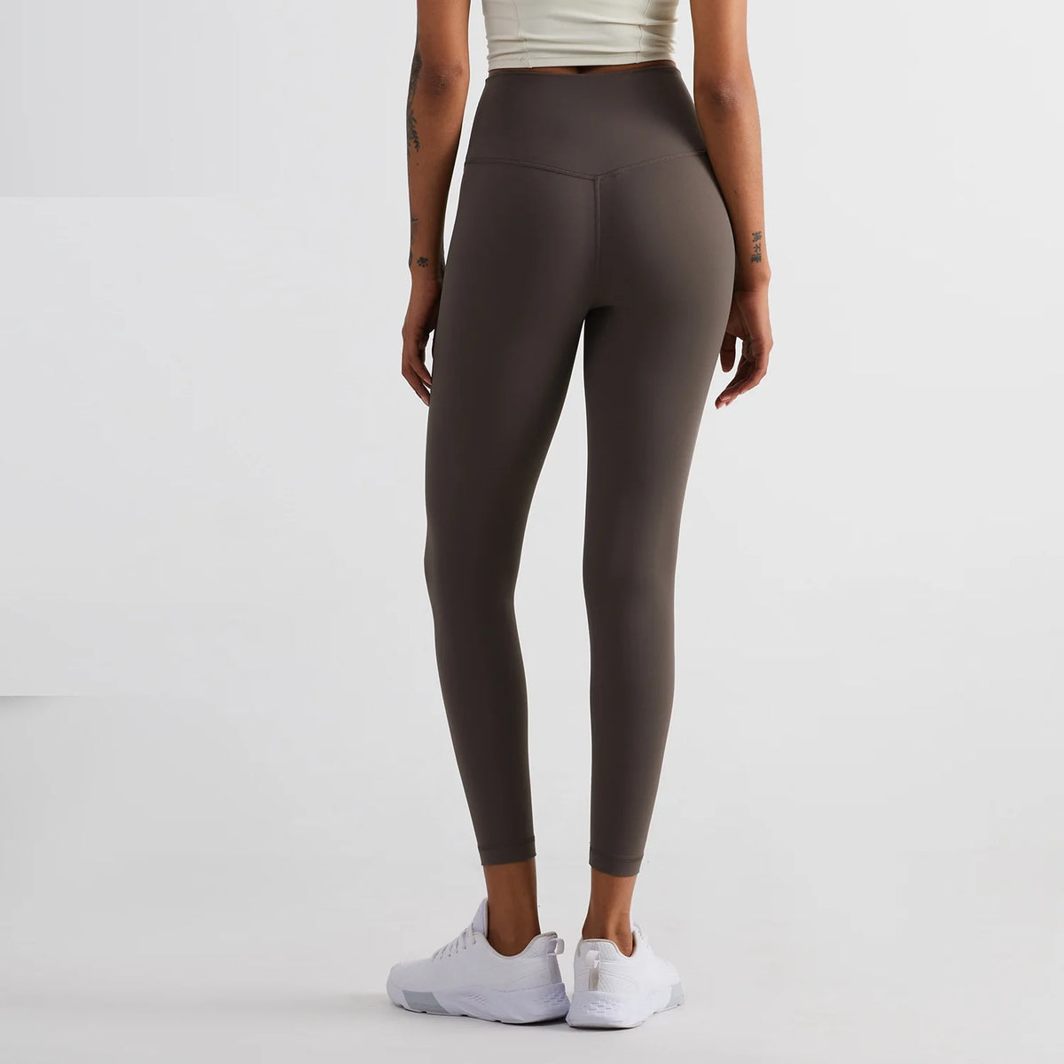 Legging BAYA