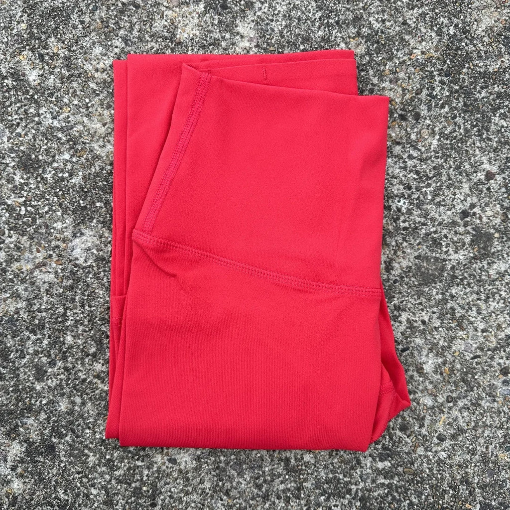 Legging BAYA
