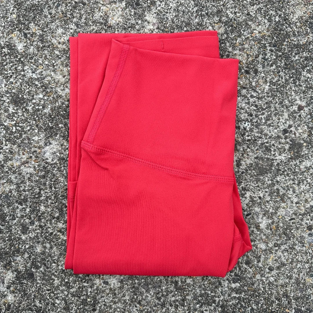 Legging BAYA