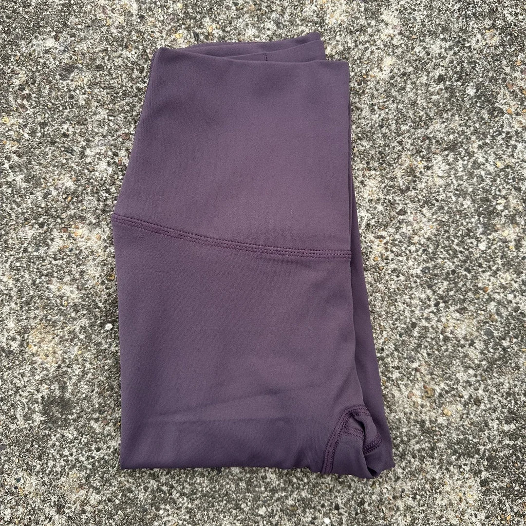 Legging BAYA
