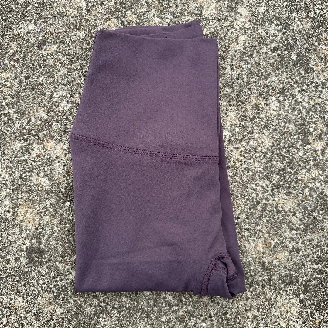 Legging BAYA